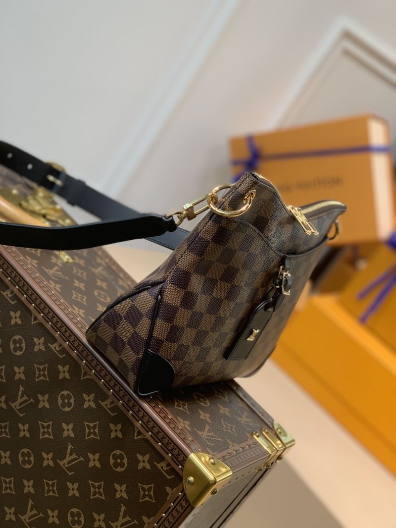 LV Hobo Bags